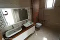 Villa de 5 pièces 380 m² Alanya, Turquie