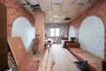 House 87 m² Zdanovicki sielski Saviet, Belarus