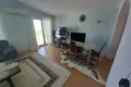 Haus 6 Zimmer 260 m² Sutomore, Montenegro