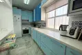 3 bedroom apartment 135 m² Fuengirola, Spain
