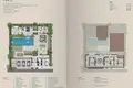 5 bedroom villa 574 m² Choeng Thale, Thailand