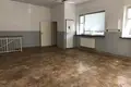 Wohnung 60 m² in Posen, Polen