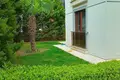 Wohnung 4 zimmer 145 m² Nilufer, Türkei