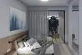 Wohnung 2 Schlafzimmer 80 m² Paphos, Zypern