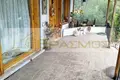 Chalet 3 chambres 250 m² Municipality of Mandra Eidyllia, Grèce