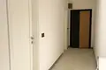 Wohnung 1 Schlafzimmer 37 m² Herceg Novi, Montenegro