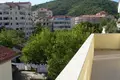 House 15 bedrooms 270 m² Budva, Montenegro