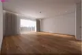 Haus 145 m² Bukiskis, Litauen