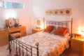 3 bedroom villa 200 m² Pefki, Greece
