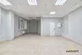 Büro 63 m² in Minsk, Weißrussland