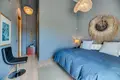 3 bedroom apartment 190 m² Mijas, Spain