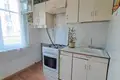 Квартира 3 комнаты 50 м² Гомель, Беларусь