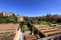 Stadthaus 3 Schlafzimmer 324 m² Mijas, Spanien