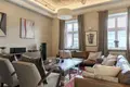 Wohnung 5 zimmer 212 m² in Warschau, Polen