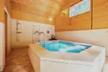 3 bedroom house 337 m² Jurmala, Latvia