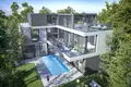 4 bedroom Villa  Sharjah, United Arab Emirates