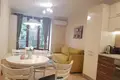 Apartment 66 m² Varna, Bulgaria