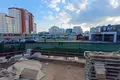 Commercial property 518 m² in Minsk, Belarus