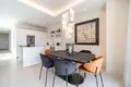 Dom 3 pokoi 290 m² Estepona, Hiszpania