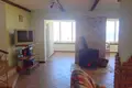 Haus 3 Schlafzimmer 200 m² Kunje, Montenegro