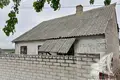 Haus 54 m² Lyscycki sielski Saviet, Weißrussland