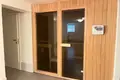 Дом 7 комнат 600 м² Варшава, Польша