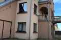 Maison 11 chambres 500 m² Kursenai, Lituanie