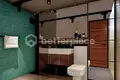 Wohnung 1 Schlafzimmer  Kerobokan Kelod, Indonesien