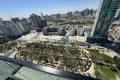 Wohnung 324 m² Dubai, Vereinigte Arabische Emirate