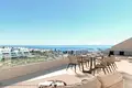 2 bedroom apartment 79 m² Fuengirola, Spain