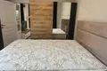 Appartement 2 chambres 65 m² Ravda, Bulgarie