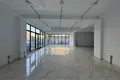 159 sq m commercial space for sale in Tbilisi