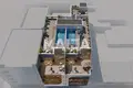 3 bedroom apartment 115 m² Torrevieja, Spain