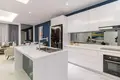 Condo 3 pokoi 166 m² Sangkat Boeng Keng Kang Ti Muoy, Kambodża