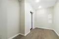 Wohnung 1 zimmer 45 m² Minsk, Belarus
