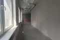 Офис 53 м² в Минске, Беларусь
