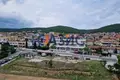 Appartement 4 chambres 162 m² Sveti Vlas, Bulgarie