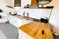 1 bedroom apartment 47 m² Mijas, Spain