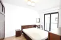 3 room apartment 55 m² Warsaw, Poland