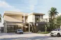 Townhouse 2 bedrooms 188 m² Ras Al Khaimah, UAE