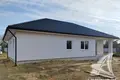 House 152 m² Matykalski sielski Saviet, Belarus