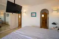 5 bedroom villa 310 m² l Alfas del Pi, Spain