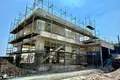 Casa 3 habitaciones 281 m² Parekklisia, Chipre
