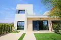 3 bedroom townthouse 139 m² Spain, Spain