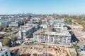 Квартира 3 спальни 28 м² Варшава, Польша