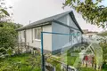 Casa 88 m² Maladetchna, Belarús