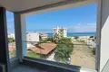 Mieszkanie 2 pokoi 70 m² Neoi Epivates, Grecja