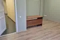 Офис 854 м² Москва, Россия