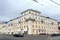 Apartamento 3 habitaciones 80 m² Gómel, Bielorrusia