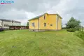 Haus 160 m² Vilnius, Litauen